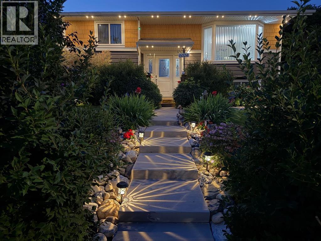 6024 Pinecrest Way NE, Calgary — photo 2