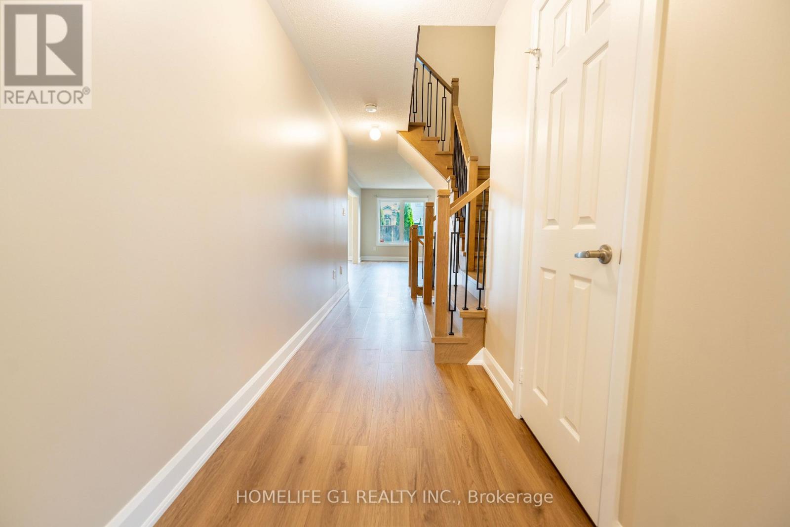 122 Gwillimbury Drive, Bradford West Gwillimbury photo 10