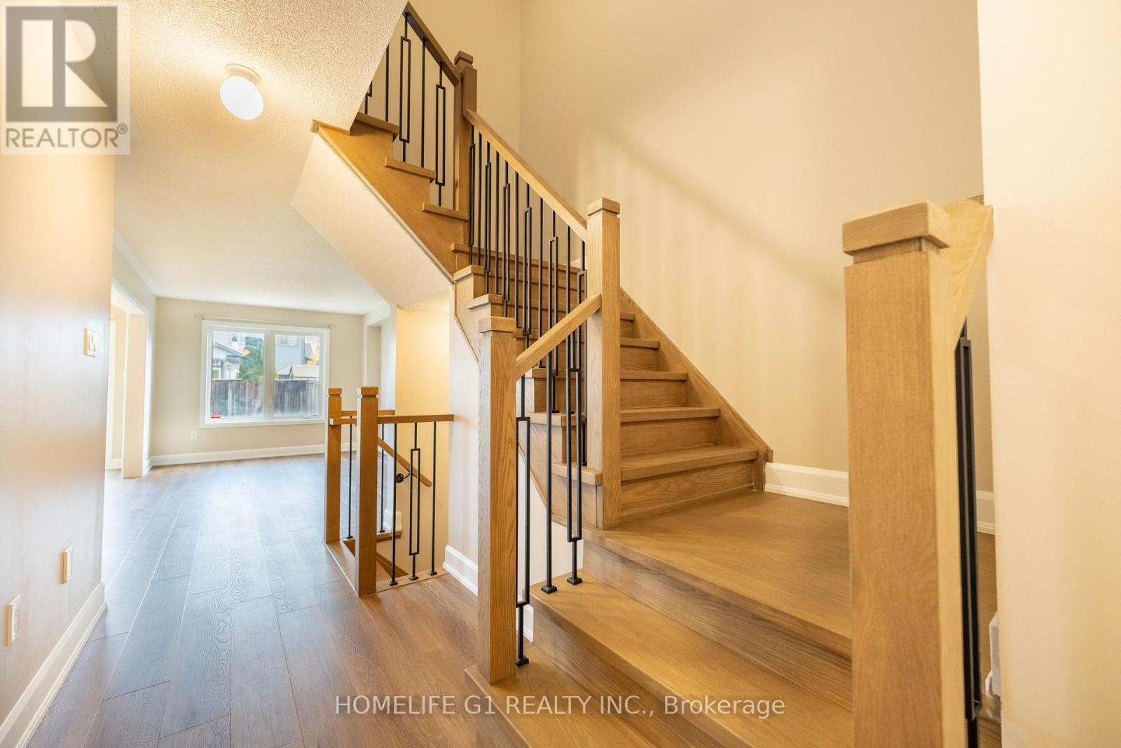 122 Gwillimbury Drive, Bradford West Gwillimbury photo 12