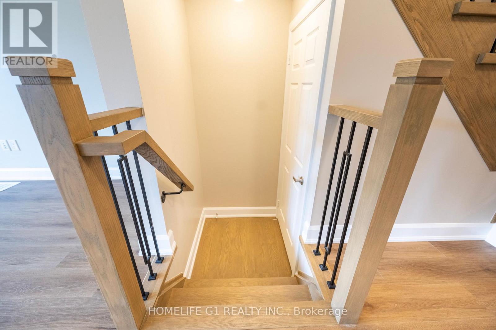122 Gwillimbury Drive, Bradford West Gwillimbury photo 14