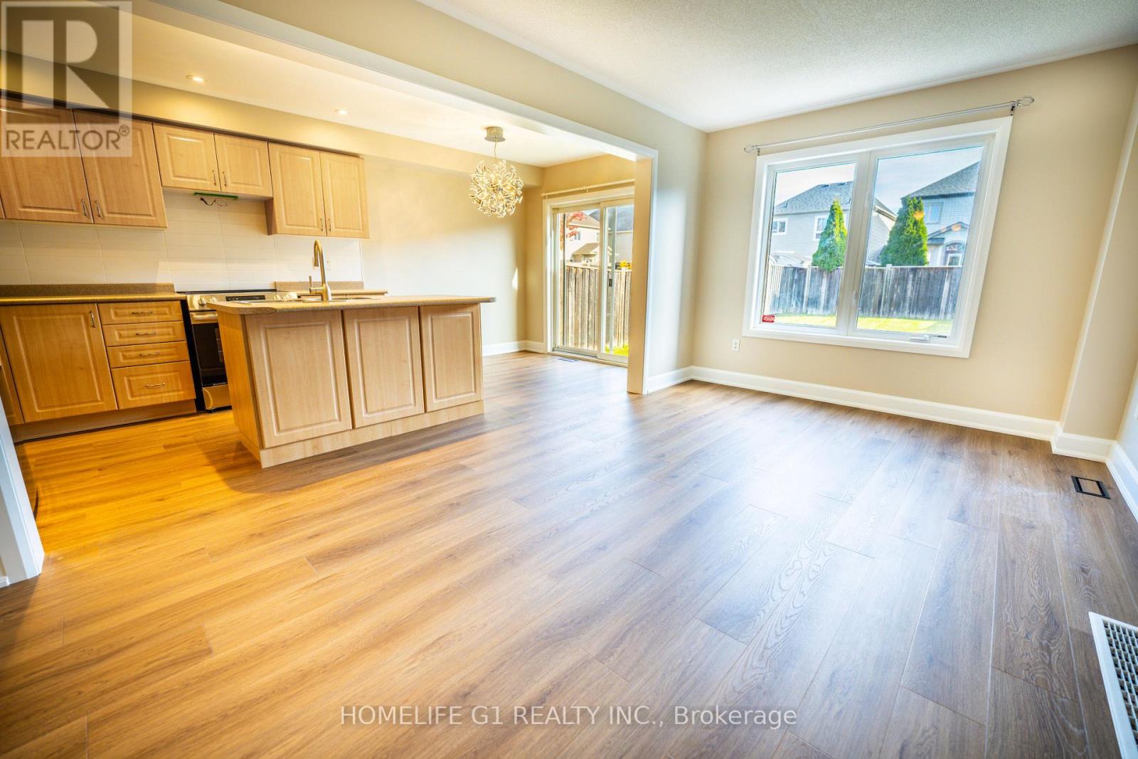 122 Gwillimbury Drive, Bradford West Gwillimbury photo 16