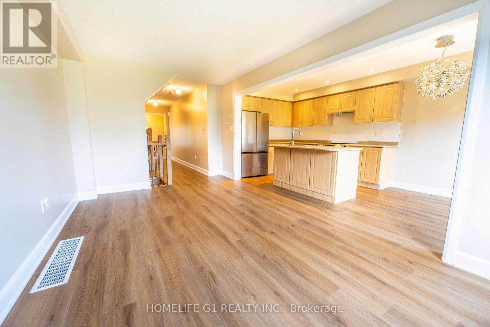 122 Gwillimbury Drive, Bradford West Gwillimbury photo 18