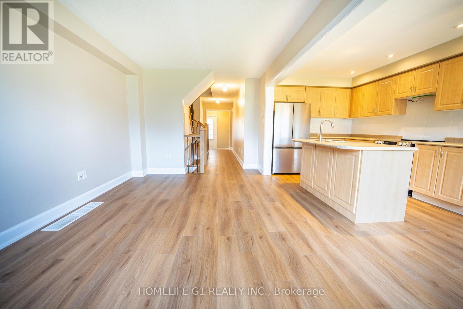 122 Gwillimbury Drive, Bradford West Gwillimbury photo 19