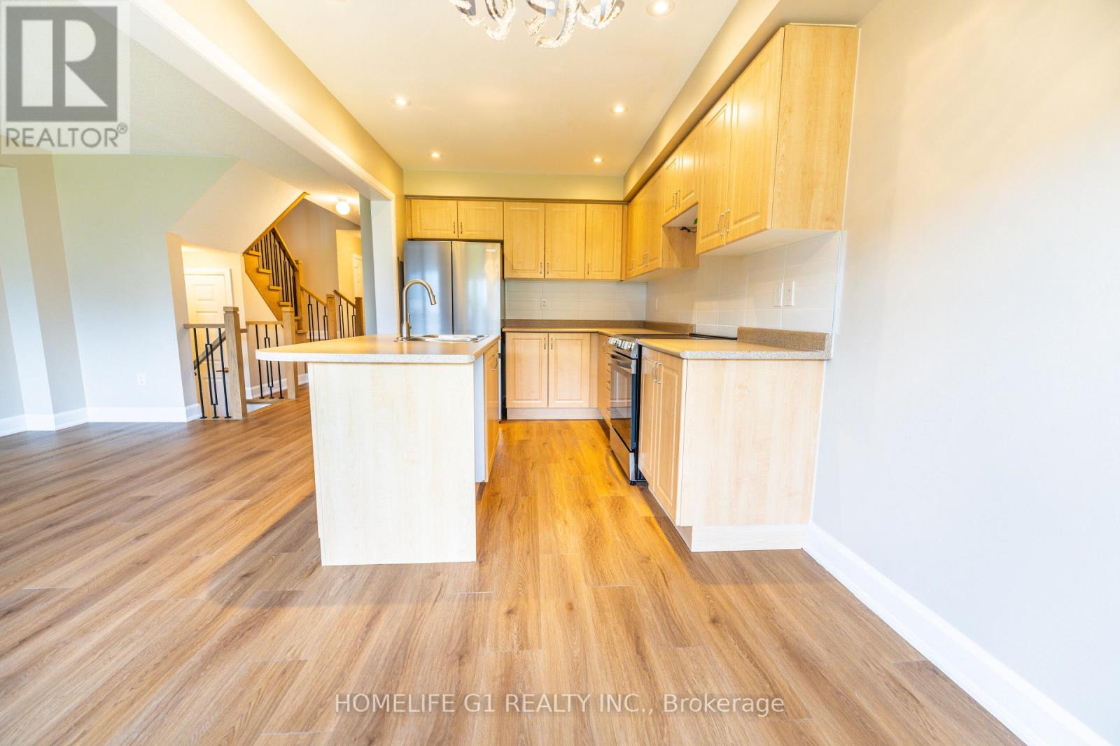122 Gwillimbury Drive, Bradford West Gwillimbury photo 21
