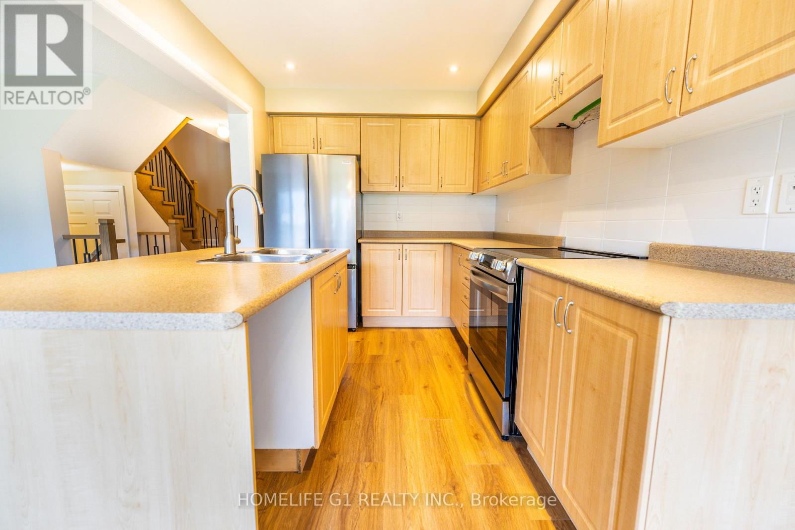 122 Gwillimbury Drive, Bradford West Gwillimbury photo 23