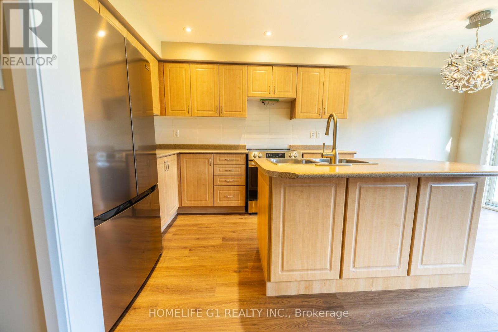 122 Gwillimbury Drive, Bradford West Gwillimbury photo 24