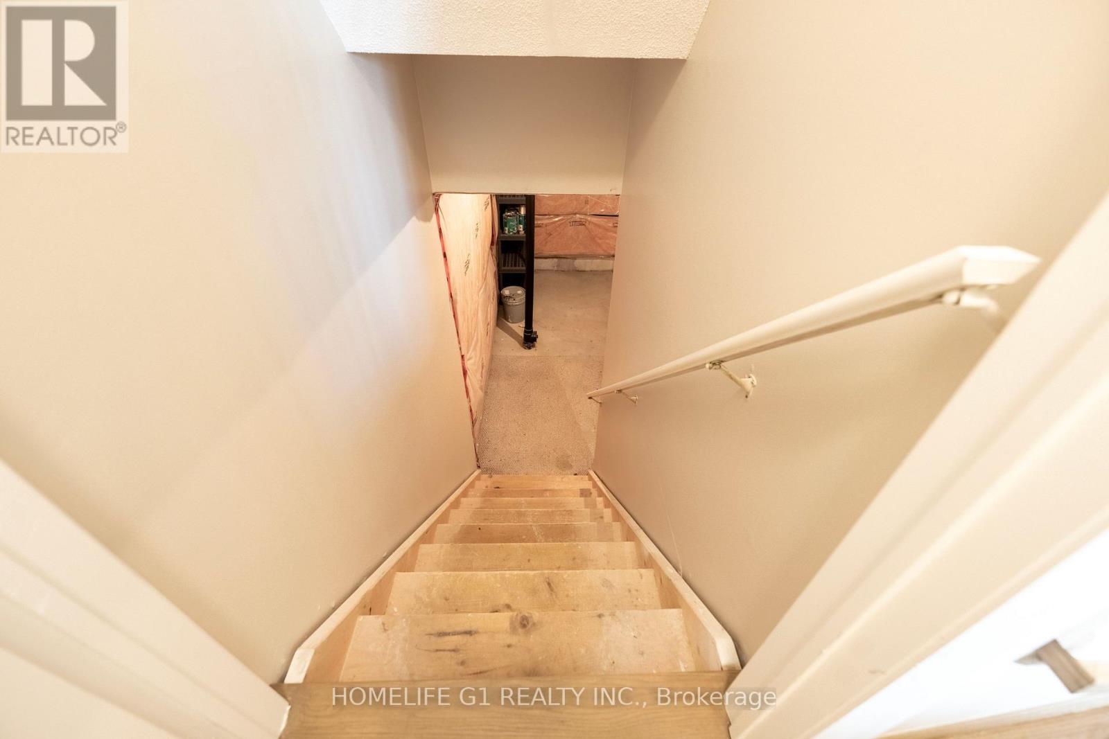 122 Gwillimbury Drive, Bradford West Gwillimbury photo 25