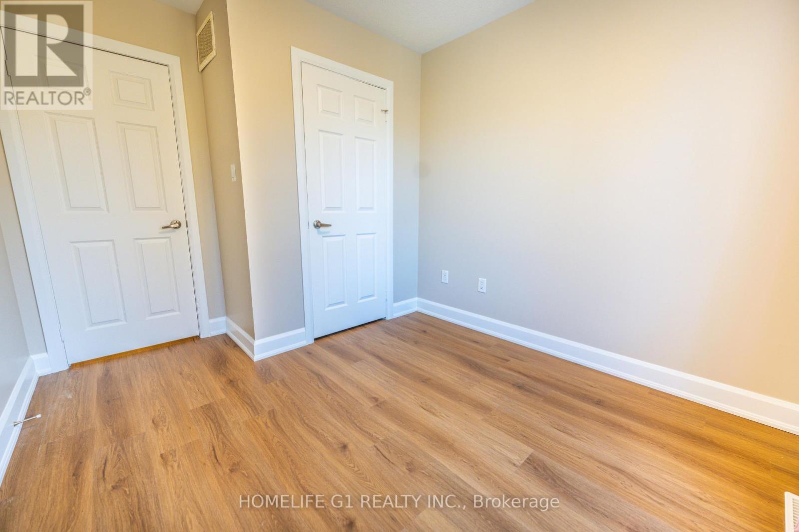 122 Gwillimbury Drive, Bradford West Gwillimbury photo 32