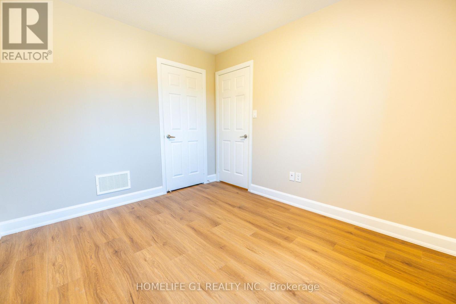 122 Gwillimbury Drive, Bradford West Gwillimbury photo 34