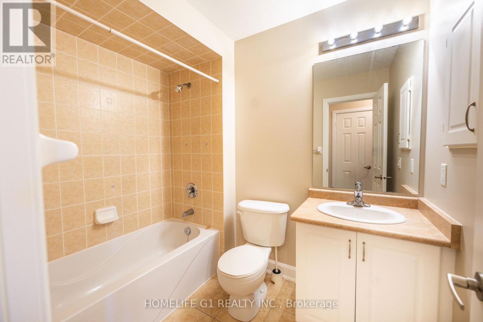 122 Gwillimbury Drive, Bradford West Gwillimbury photo 35