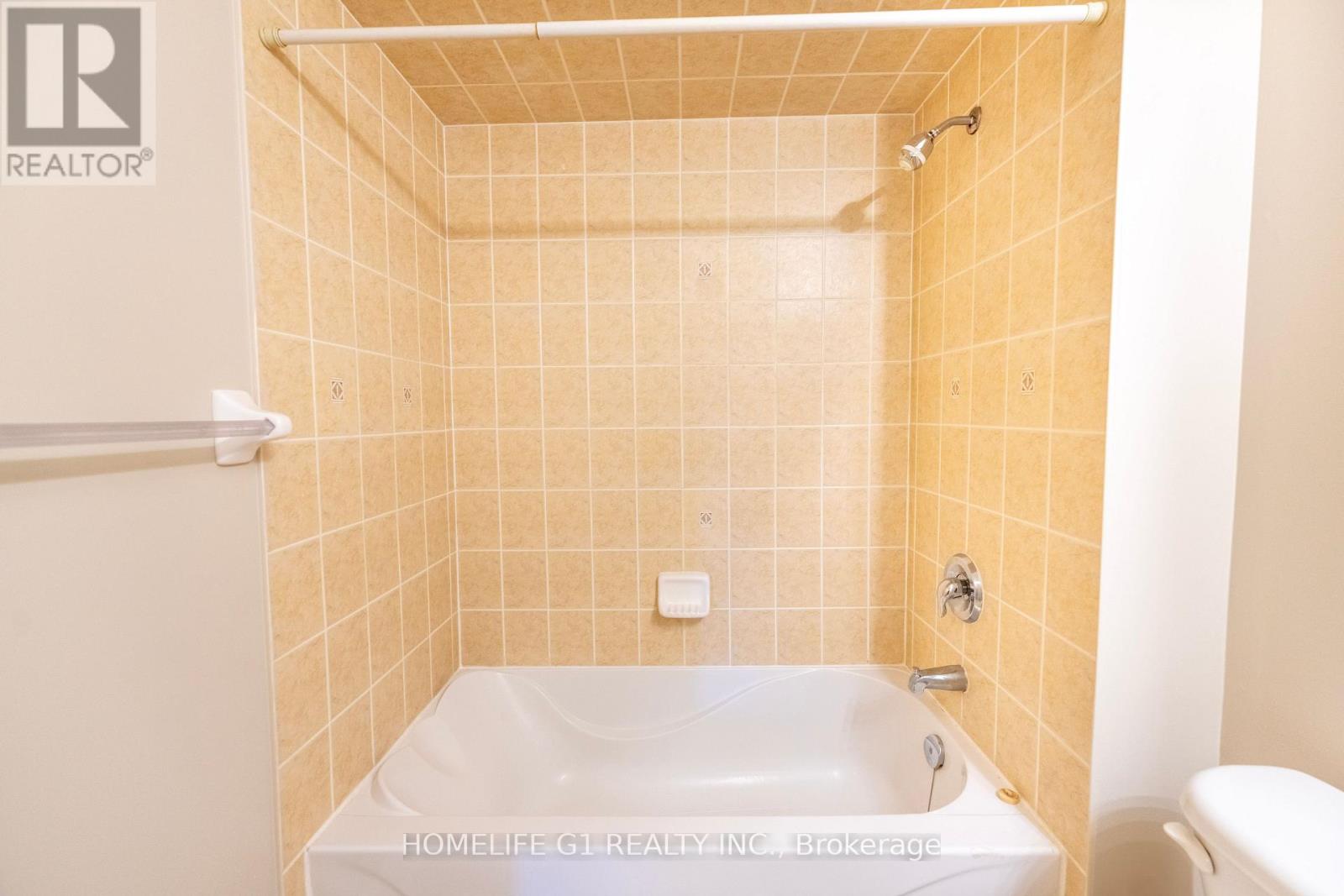 122 Gwillimbury Drive, Bradford West Gwillimbury photo 36