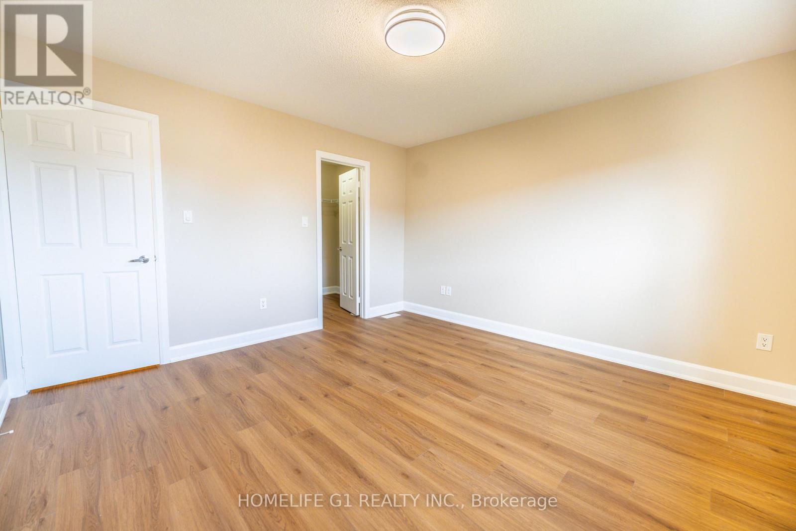 122 Gwillimbury Drive, Bradford West Gwillimbury photo 38