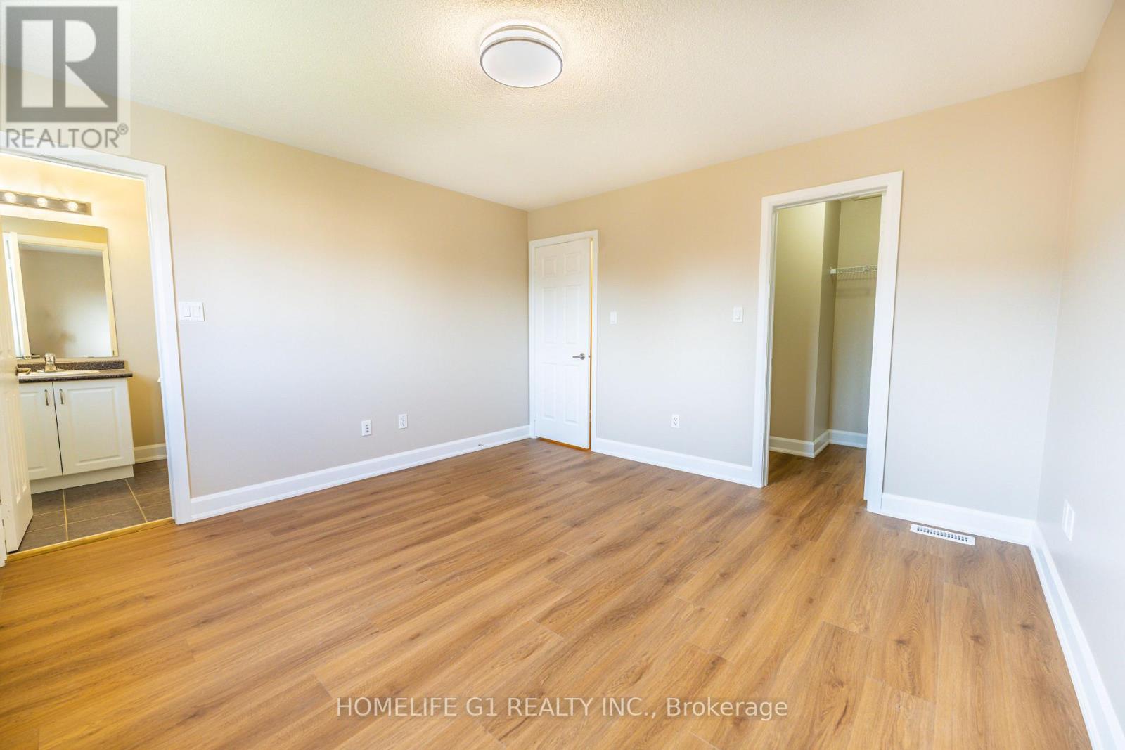 122 Gwillimbury Drive, Bradford West Gwillimbury photo 39