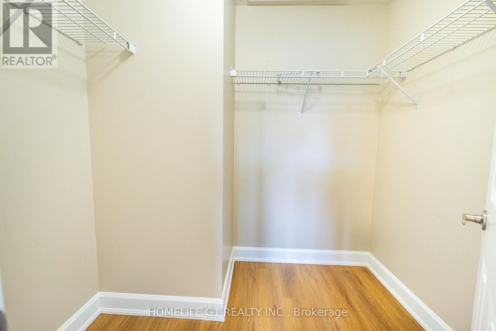 122 Gwillimbury Drive, Bradford West Gwillimbury photo 40