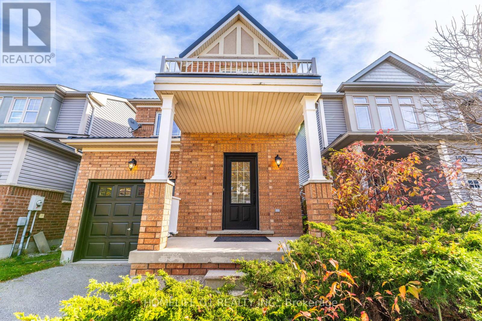 122 Gwillimbury Drive, Bradford West Gwillimbury photo 6