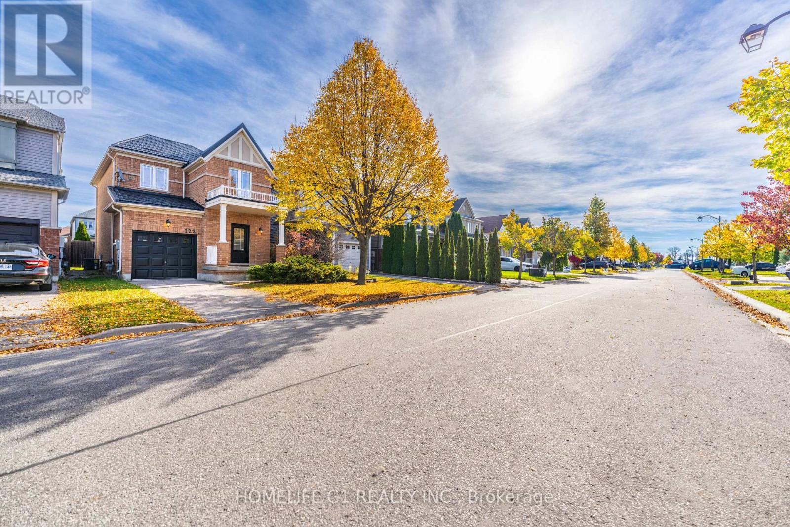 122 Gwillimbury Drive, Bradford West Gwillimbury photo 8