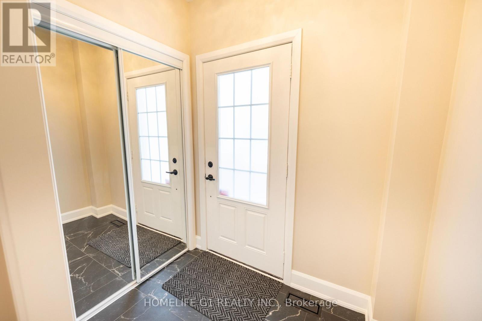 122 Gwillimbury Drive, Bradford West Gwillimbury photo 9