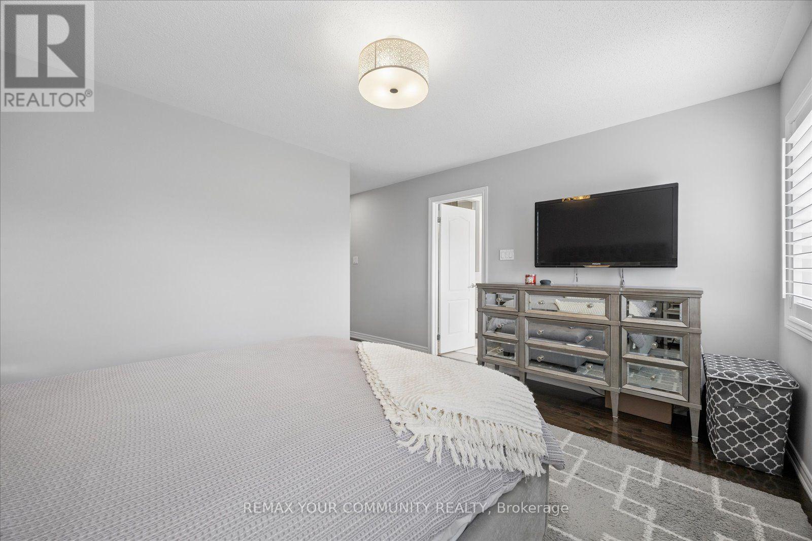 41 Lauderdale Drive, Vaughan, ON photo 18