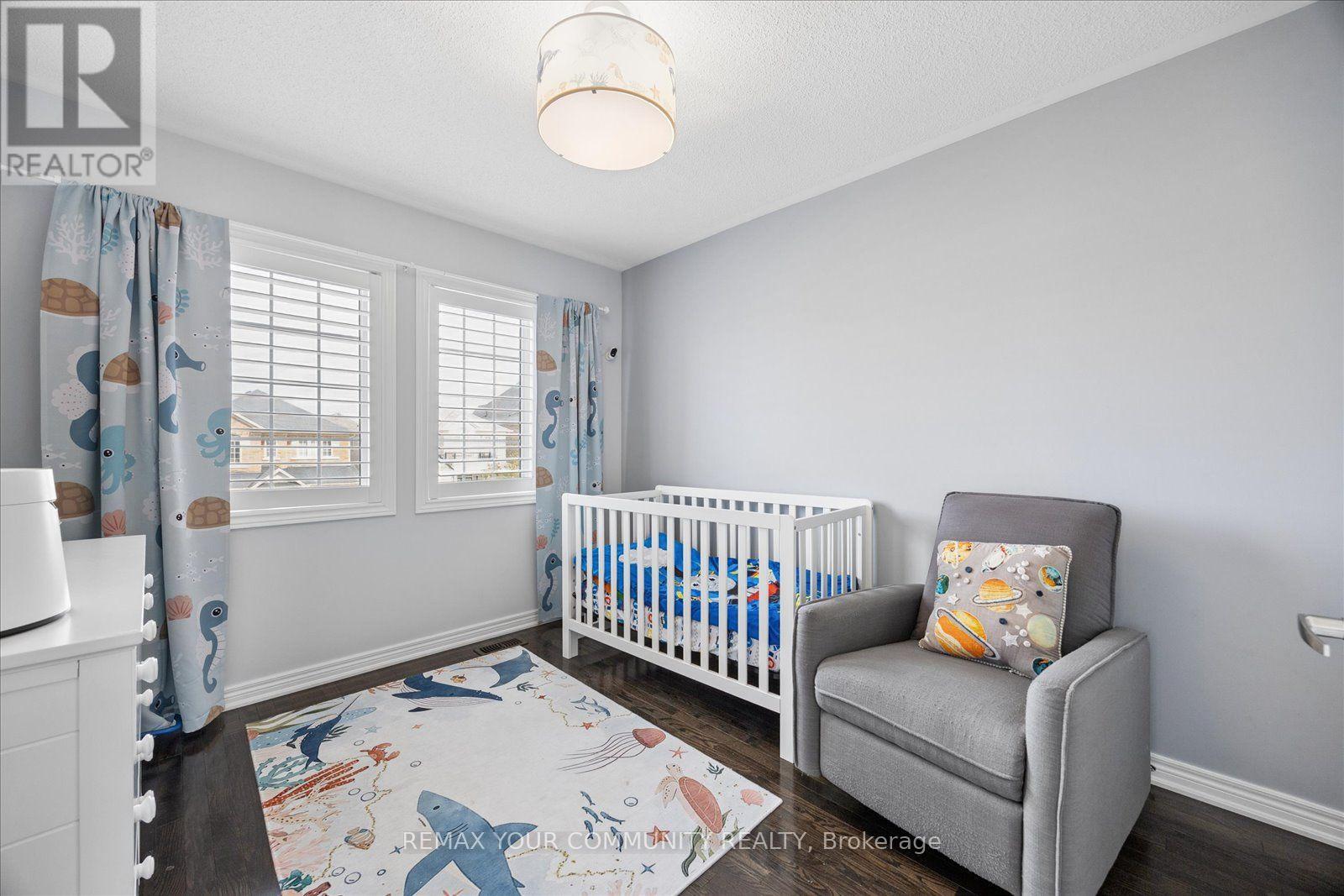 41 Lauderdale Drive, Vaughan, ON photo 21