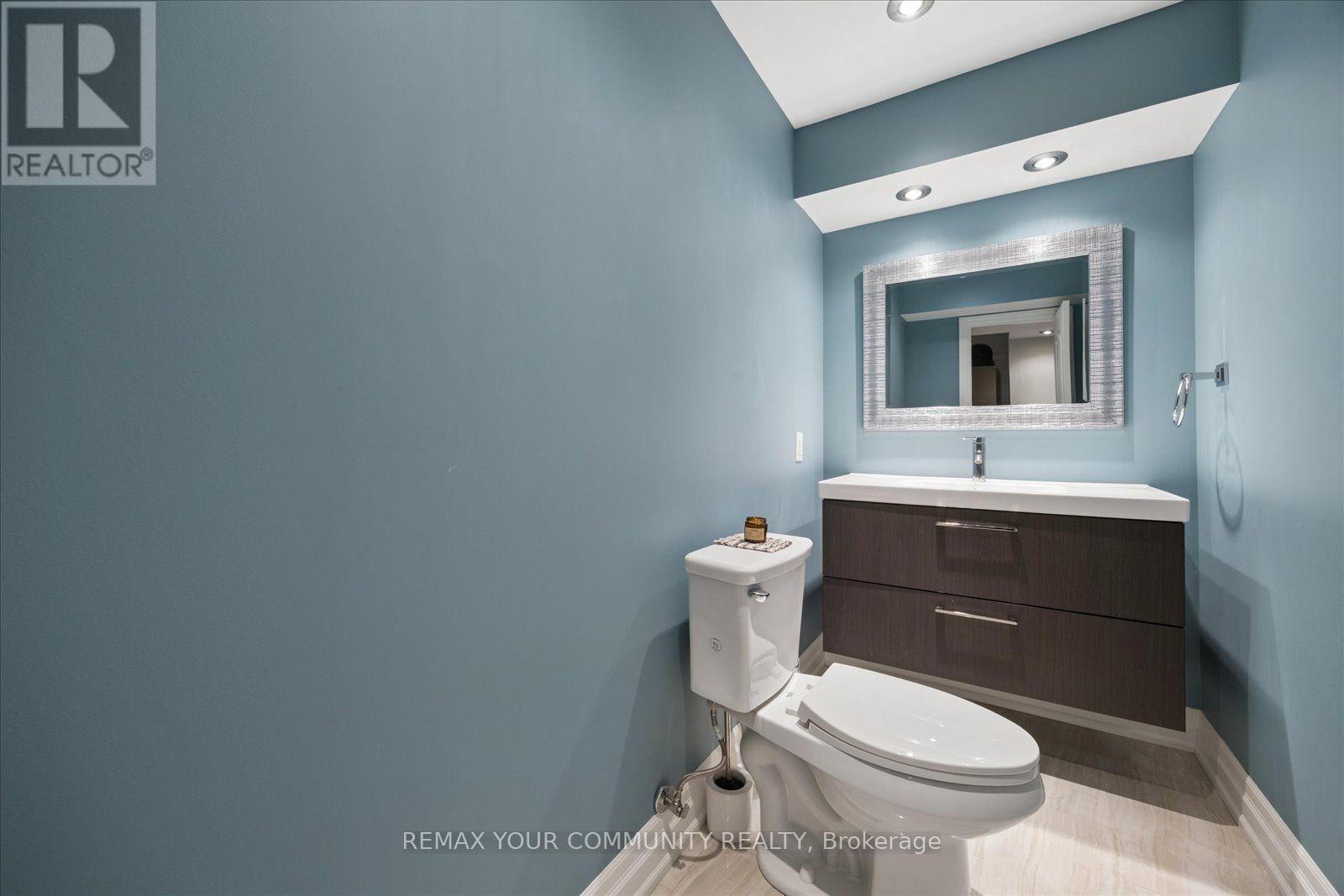 41 Lauderdale Drive, Vaughan, ON photo 35