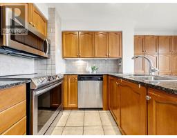 104 - 9 Northern Heights Drive, Richmond Hill, ON L4B4M5 Photo 13