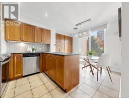 104 - 9 Northern Heights Drive, Richmond Hill, ON L4B4M5 Photo 14