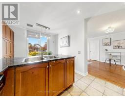 104 - 9 Northern Heights Drive, Richmond Hill, ON L4B4M5 Photo 15