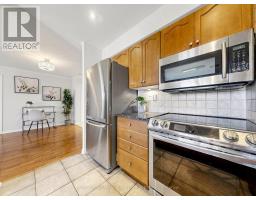 104 - 9 Northern Heights Drive, Richmond Hill, ON L4B4M5 Photo 16