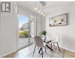104 - 9 Northern Heights Drive, Richmond Hill, ON L4B4M5 Photo 18