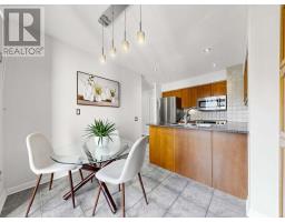 104 - 9 Northern Heights Drive, Richmond Hill, ON L4B4M5 Photo 19