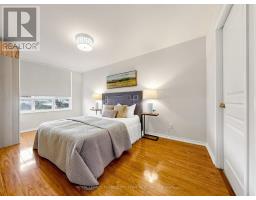 104 - 9 Northern Heights Drive, Richmond Hill, ON L4B4M5 Photo 20
