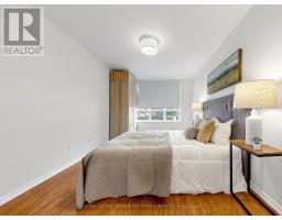 104 - 9 Northern Heights Drive, Richmond Hill, ON L4B4M5 Photo 21