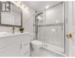 104 - 9 Northern Heights Drive, Richmond Hill, ON L4B4M5 Photo 23