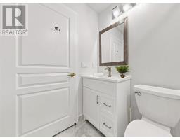 104 - 9 Northern Heights Drive, Richmond Hill, ON L4B4M5 Photo 24