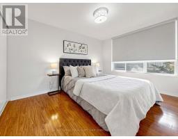 104 - 9 Northern Heights Drive, Richmond Hill, ON L4B4M5 Photo 25
