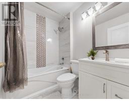 104 - 9 Northern Heights Drive, Richmond Hill, ON L4B4M5 Photo 27