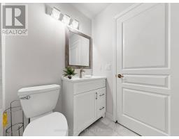 104 - 9 Northern Heights Drive, Richmond Hill, ON L4B4M5 Photo 28