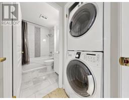 104 - 9 Northern Heights Drive, Richmond Hill, ON L4B4M5 Photo 29