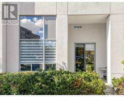 104 - 9 Northern Heights Drive, Richmond Hill, ON L4B4M5 Photo 30