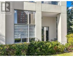 104 - 9 Northern Heights Drive, Richmond Hill, ON L4B4M5 Photo 31