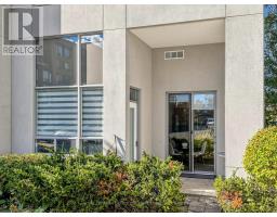 104 - 9 Northern Heights Drive, Richmond Hill, ON L4B4M5 Photo 32