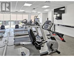 104 - 9 Northern Heights Drive, Richmond Hill, ON L4B4M5 Photo 34
