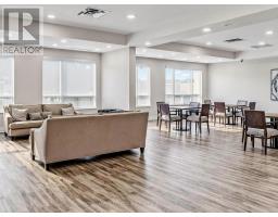 104 - 9 Northern Heights Drive, Richmond Hill, ON L4B4M5 Photo 35