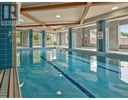 104 - 9 Northern Heights Drive, Richmond Hill, ON L4B4M5 Photo 38