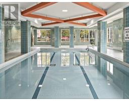 104 - 9 Northern Heights Drive, Richmond Hill, ON L4B4M5 Photo 39
