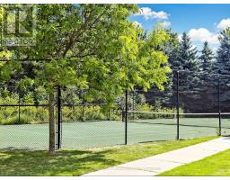 104 - 9 Northern Heights Drive, Richmond Hill, ON L4B4M5 Photo 40