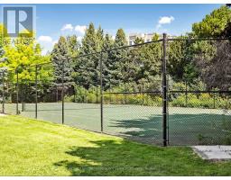 104 - 9 Northern Heights Drive, Richmond Hill, ON L4B4M5 Photo 41