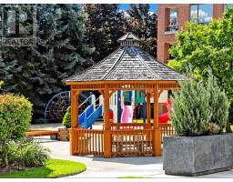 104 - 9 Northern Heights Drive, Richmond Hill, ON L4B4M5 Photo 42