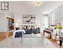 104 - 9 Northern Heights Drive, Richmond Hill, ON L4B4M5 Photo 9