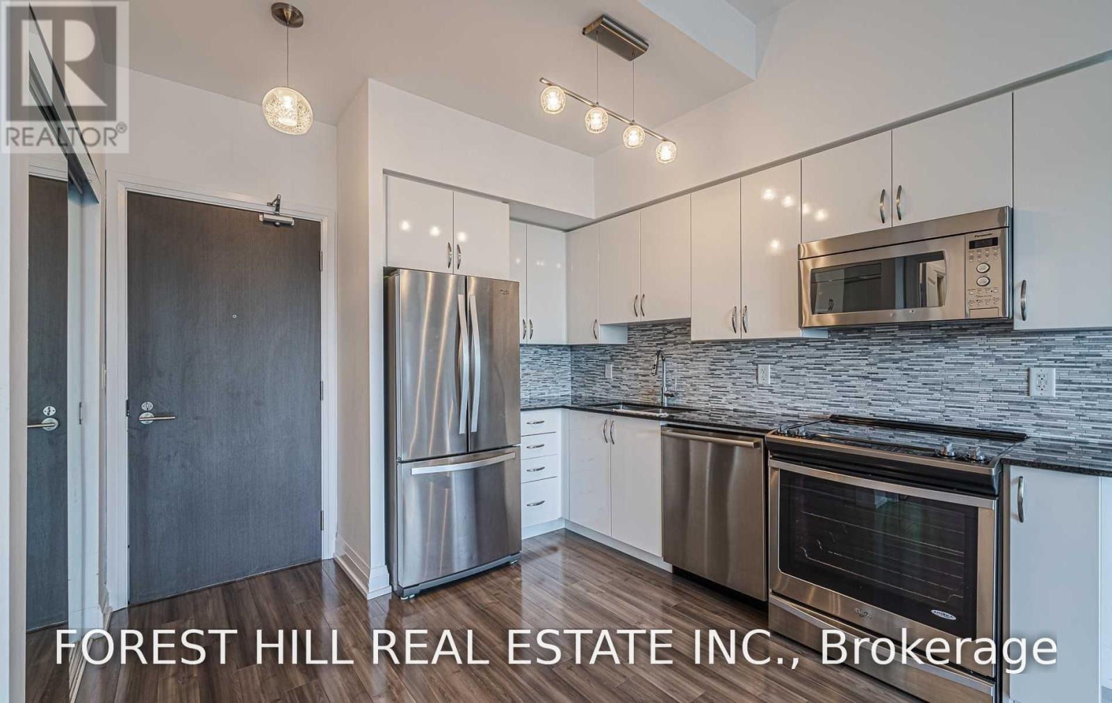 611- 7890 Bathurst Street, Vaughan, ON photo 12